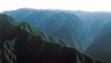 獅創(chuàng)團(tuán)隊考察“綠洲紅城，神奇習(xí)水”    ----習(xí)水休閑生態(tài)觀光農(nóng)業(yè)園